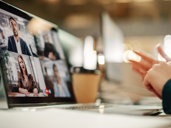 全国対応オンラインイメージ