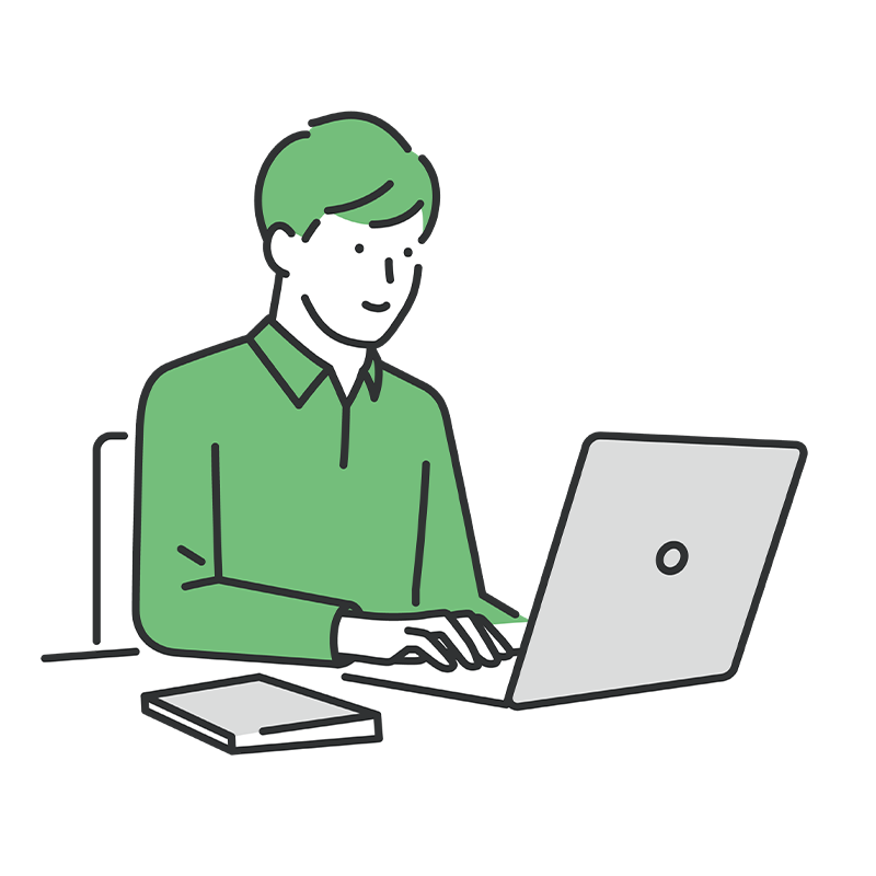 ECサイト「Qoo10」運営代行